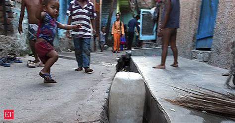 chikungunya: Nearly 100 cases of chikungunya in Delhi, 40 of dengue ...