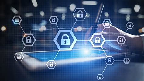 ISO 27701 Certification - Bureau Veritas India