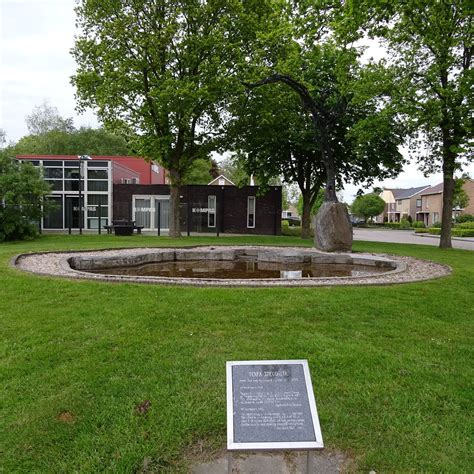 Abel Tasman Museum (Lutjegast) - All You Need to Know BEFORE You Go