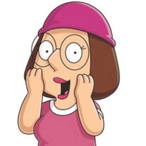 Meg Griffin | Dopple.ai