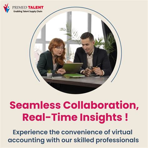 Image result for Primed Talent Logo