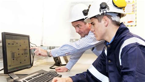 Image result for Engineering Classes