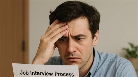 Why eligibility assessment is the key to successful job placements