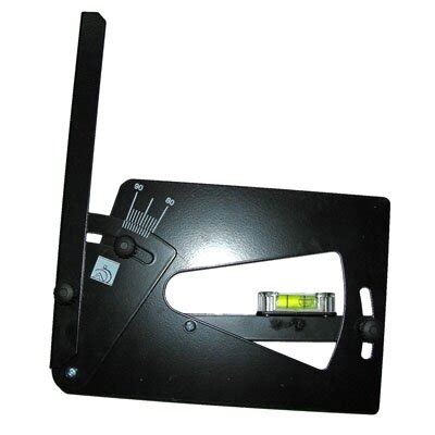 Oar inclination adjuster, 55,55