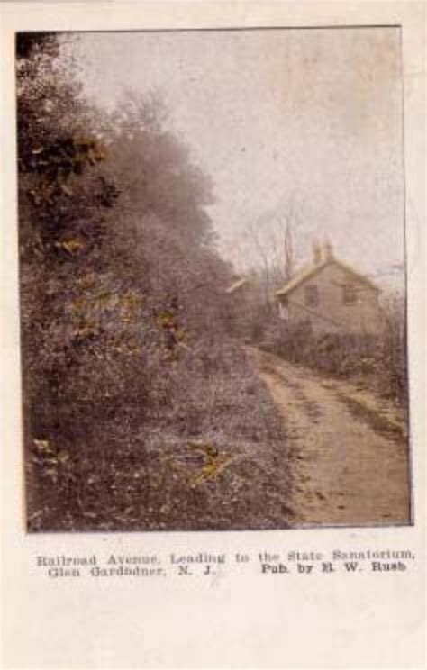 Image result for History of Spring Locks