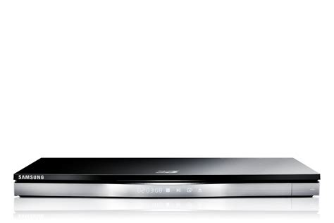 BD-D6500 3D SMART Blu-ray Player | Samsung Ireland