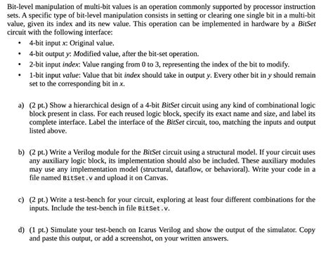 Image result for Cimplicity Bit Set