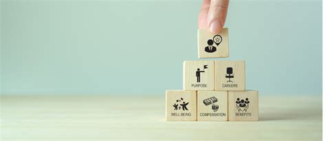 Image result for Paternity Leave Campaign Examples