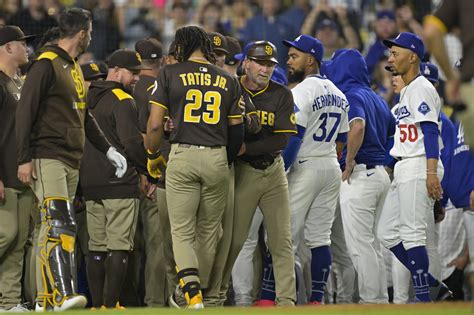 Baseball Player 的图像结果