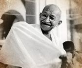 All courses | IOPLMS