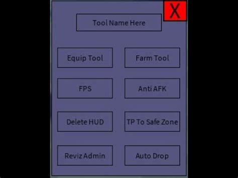 Image result for Dupe Script for Boxing Simulator 2