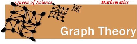 Image result for Graph Theory Journal