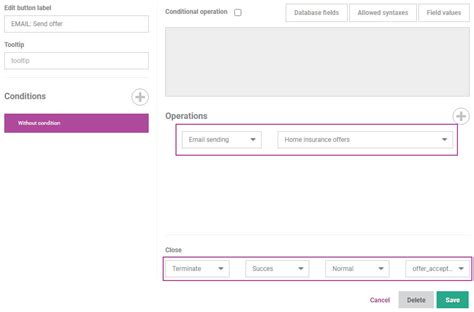 Image result for How to Send and Auto Message with Skript Tutorial