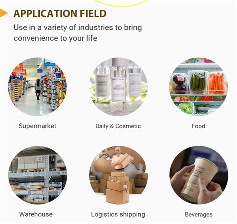 Image result for Serial Number Label Design