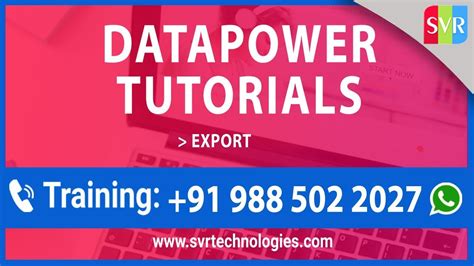 Image result for How to Take DataPower Logs