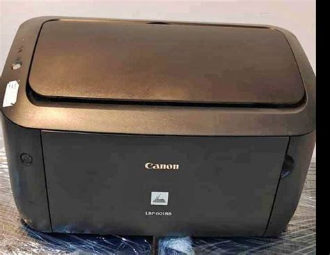 Image result for Used Printer