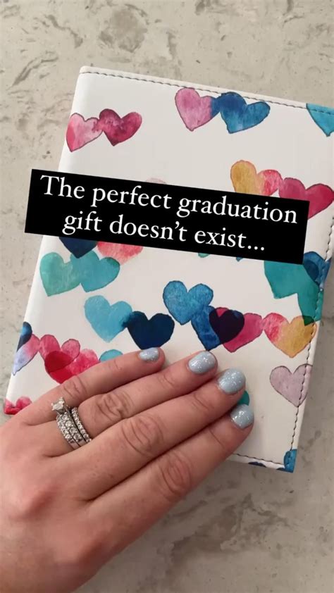 High school graduation gift card book college graduation gift card book ...