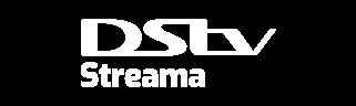 Showmax.com DStv 的图像结果