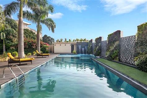 COUNTRY INN & SUITES BY RADISSON JAMMU (Asia) - Hotel Reviews, Photos ...