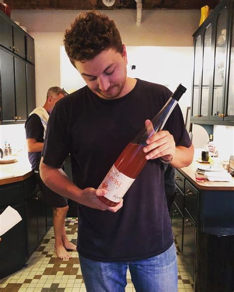 Image result for BA Test Kitchen