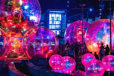 Top 10 things to do in Hong Kong for an unforgettable weekend getaway ...