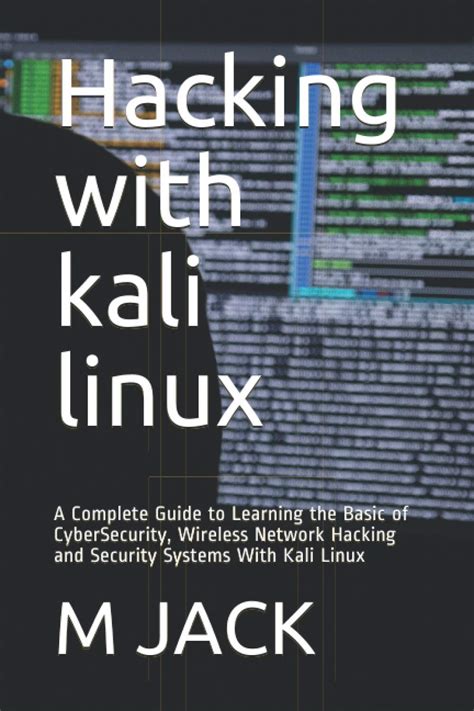 Image result for Kali Linux File Hacking