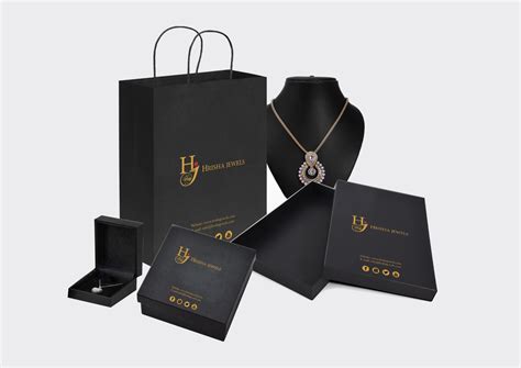 Portfolio HrishaJewels- Masterstrokes