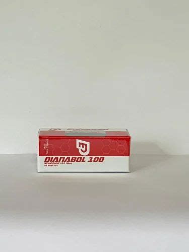 Steroids Tablets & Injections - 100mg Dianabol Methandienone Injection ...