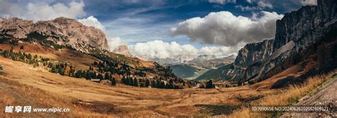 美景 的图像结果