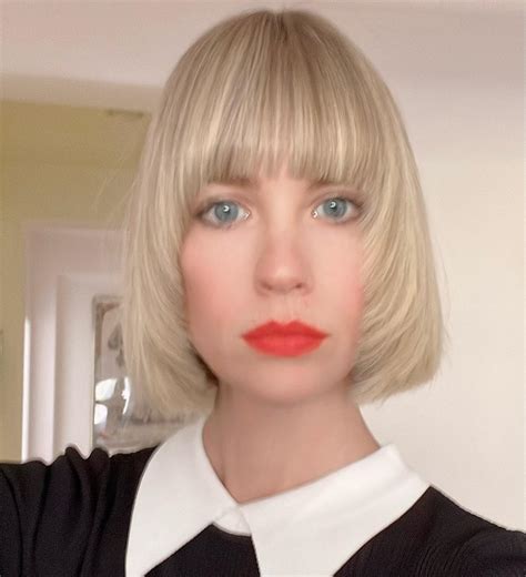 January Jones [X-Men: First Class] : r/DC_Marvel_Ladies