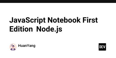 Image result for JavaScript Notebook for Scientific Computing