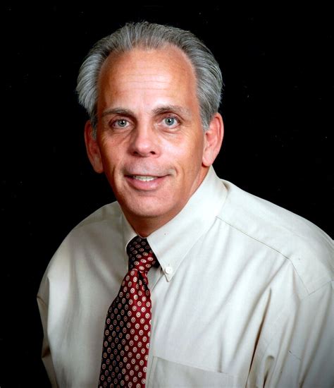 Arthur M. Leslie Obituary - Gardendale, AL