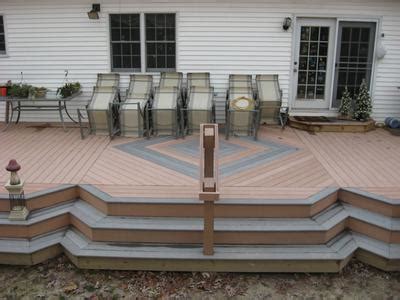 FastenMaster VersaClip 1-in Black Hidden Deck Fastener 50-lin ft (90 ...