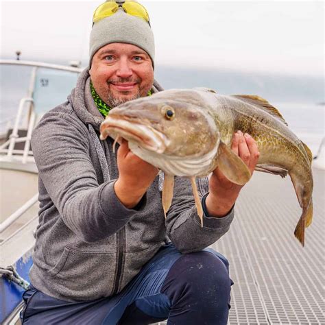 Northern Pike Teeth: Everything You Need to Know