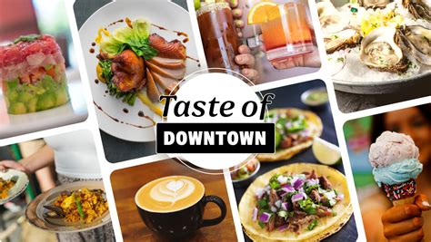 Image result for Taste Poop Real