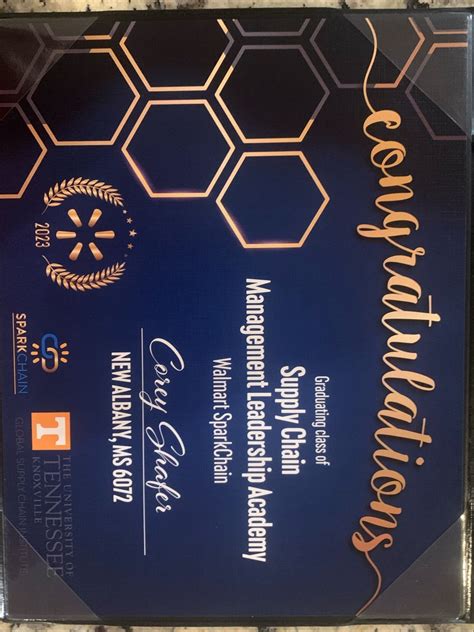 Python Hash Corey Shafer 的图像结果