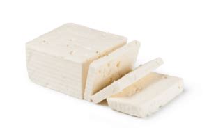 Subway Cheese Types 的图像结果