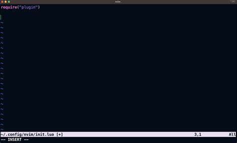 Image result for Plot Structure Matplotlib Python
