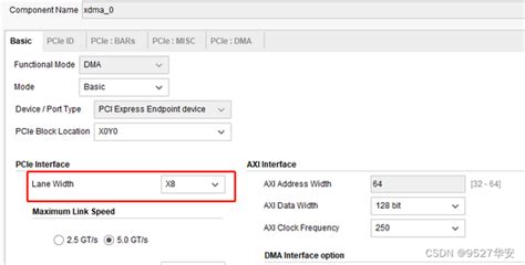 XM9 Bit Depth 的图像结果