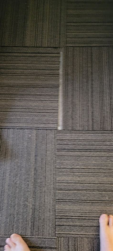 THE OASIS HOTEL & BAR (Sheboygan Falls) - Hotel Reviews, Photos, Rate ...