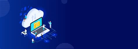 Home - Lumic Telecom
