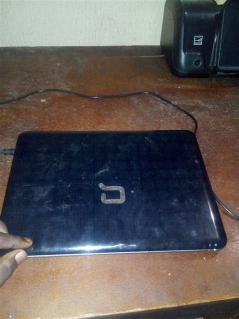 Image result for Compaq Mini Laptop