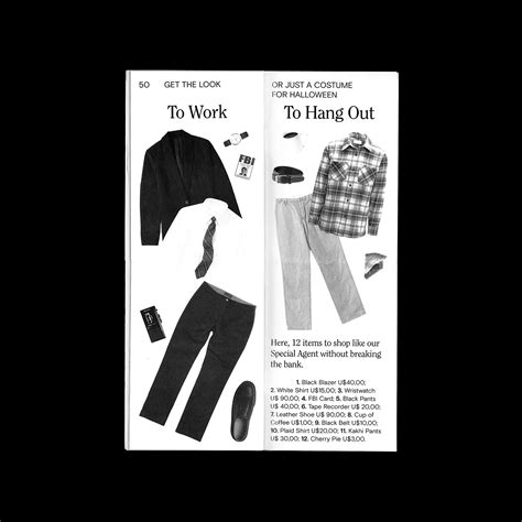 Dale Bartholomew Cooper on Behance