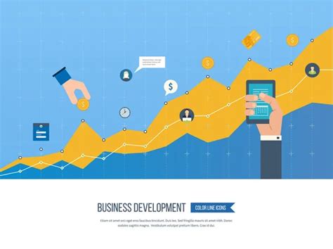 Business Vector Graphics Tool 的图像结果