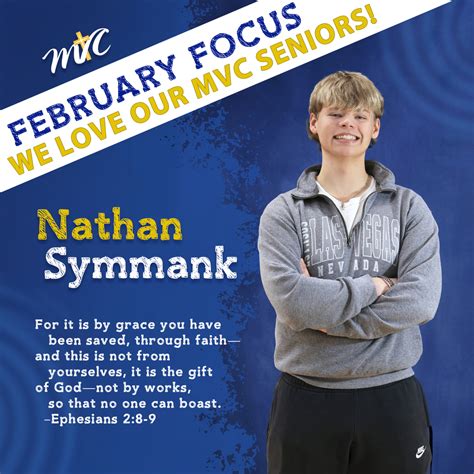 Live Feed | Mount Vernon Christian School