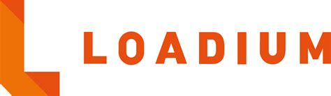 Rezultat imagine pentru Load Testing Tools Free