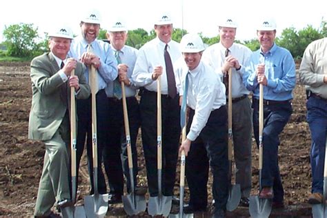 Image result for VCM Group