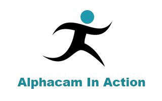 Image result for Alphacam Router
