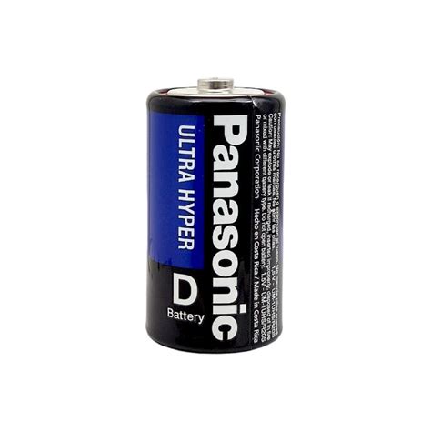 Panasonic D Grande