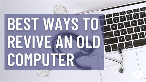 Image result for How to Re Use a Computer